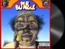 MR BUNGLE - 'Mr Bungle' 2xLP