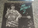 Mac DeMarco – 2 Vinyl LP 2012 1st Pressing Pre-Owned Includes Poster