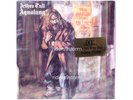 Jethro Tull Aqualung DCC Audiophile LP # 0122 Sealed