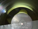 MILES DAVIS KIND OF BLUE MFSL SUPERVINYL SUPER VINYL NEW UNPLAYED LP