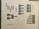Slowdive - Pygmalion (Vinyl LP Record, 2012 MOV) NM Cleaned Ultrasonic & VPI