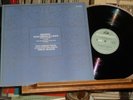 Fritz Kreisler Beethoven Violin Concerto Bach Sonata Leo Blech Great Recordings