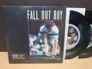 Fall Out Boy: Pax Am Days (MINT 2013 Pax Americana, US 2X7