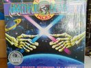 Grateful Dead Dave's Picks Vinyl Vol. 1: The Mosque Richmond VA 5/25/77 IN HAND