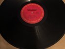 Herbie Hancock - Headhunters & Sextant - 2 LP ‘s (1973)