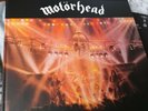 No Sleep 'Til Hammersmith by Motorhead (Record, 2021) Deluxe Edition
