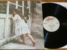 VIOLENT FEMMES-s/t ORIG. 1983 SLASH Debut Vinyl LP INSERT 1-23845 Blister In Sun