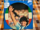 NVA	20225079	MARADONA E PIMPINELA – MIA DOLCE AMICA