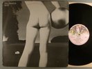 The Creation  '66-'67   Garage, Mod, Psych   UK Import
