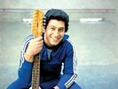 Omar Khorshid with Love Vol. 1 1LP Vinyl 2021 Wewantsounds