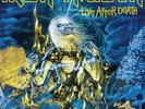 Iron Maiden - Live After Death - Double 180 Gram Vinyl LP [New & Sealed]