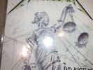 Metallica - And Justice For All (Euro. 180g 2LP 2014 Reissue) - Vinyl - New