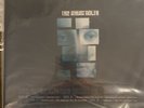 Mars Volta Live At The Electric Ballroom Vinyl