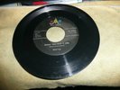 record 45 ROCKABILLY - STINSON BROTHERS - DIGGIN' THAT ROCK AND ROLL VG