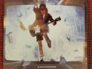 Blow Up Your Video LP by AC/DC vinyl 1988 VG+ 81828-1 Atlantic Records