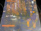 Del Tha Funkee Homosapien ‎– I Wish My Brother George.. Original UK Pressing LP
