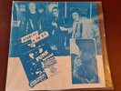 Sex Pistols Anarchy 100 Club Special