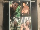 Bill Withers *Still Bill *LP *record *vinyl *VG/VG *1972 *Sussex *SXBS7014 *SOUL