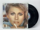 Olivia Newton John Greatest Hits Volume 2 - 12