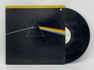 PINK FLOYD Dark Side Of The Moon MFSL 1-017 LP Original USA Master Recording NM