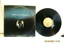 1-LP-THE DOORS-THE SOFT PARADE-ELEKTRA RECORDS-STEREO EKS 75005-USA-1969-GF-