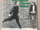 Nick Drake Second Grace LP Alternate Versions and Unreleased Songs 2001 vinyl