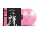 Beach Fossils - Clash The Truth + Demos [Very Limited Pink Color Vinyl]