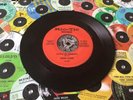 EDWIN STARR * SCOTTS ON SWINGERS) * WIGAN CASINO NORTHERN SOUL ️