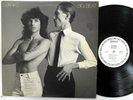 SPARKS Big Beat LP 1976 Promo with Insert VG++ vinyl   Kp 344