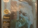 Helen Merrill Self Titled Sealed Analogue Productions EmArcy
