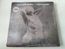 Siouxsie And The Banshees - Hong Kong Garden - 2 x Vinyle 7