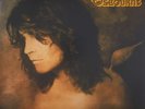 Ozzy Osbourne No More Tears 2 LP Vinyl Records 12