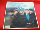 DISCO 33 giri -  The Rolling Stones – Between The Buttons .  italy  1967