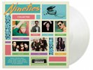 Nineties Collected #D Limited Edition 180g Import 2LP (Crystal Clear Vinyl)