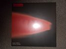 Bloc Party - Alpha Games  LIMITED EDITION RED VINYL  LP   NEU  (2022)
