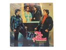 A50 Rajesh Roshan, Anjaan: Do Aur Do Paanch - 1980 His Master's Voice ECLP 5661