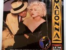 MADONNA I'M BREATHLESS VINYL RECORD LP - SEALED