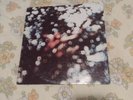 PINK FLOYD Obscured By Clouds , Orig 1972, HARVEST  ST-11078   US press LP Vinyl