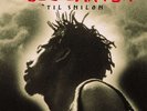 BUJU BANTON - TIL SHILOH 25TH ANNIVERSARY (2LP)  2 VINYL LP NEW