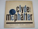 CLYDE MCPHATTER ATLANTIC EP 584 THIRTY DAYS/WITHOUT LOVE/TREASURE OF LOVE & 1