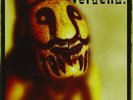 VERDENA-Verdena [LP 2015 NUOVO]