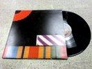 VINYL ALBUM RECORD, PINK FLOYD-THE FINAL CUT,QC-38243,DAVID GILMOUR