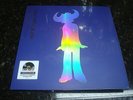 JAMIROQUAI 'Everybody's Going' SEALED 2021 Limited Edition 12