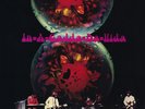 Iron Butterfly – In-A-Gadda-Da-Vida MINT Limited ed. #1632 3000 MFSL 1-368 VINYL