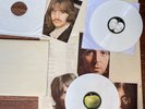 Very Rare  Beatles-