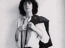 Patti Smith - Horses NEW Sealed Vinyl LP Album