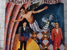 Crowded House - Crowded House, 12