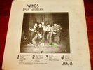 WINGS OVER WEMBLEY Paul McCartney scarce 2-LP vinyl set Pod live London 1979
