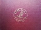 VARIOUS ARTISTS   Ruby Trax   Rare 1992 UK mail order only 40-trk 3-LP vinyl Box