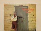 Roberto Roena Apollo Sound.El Progreso.Orig Press Fania Clouds labe,Sterling.Ex